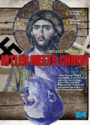 Watch Hitler Meets Christ