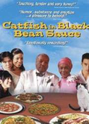 Watch Catfish in Black Bean Sauce