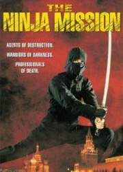 Watch The Ninja Mission