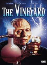Watch The Vineyard