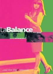 Watch La balance
