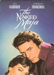Watch The Naked Maja