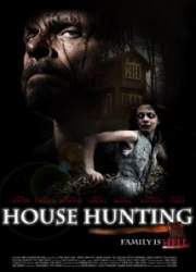 Watch House Hunting