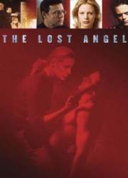 Watch The Lost Angel