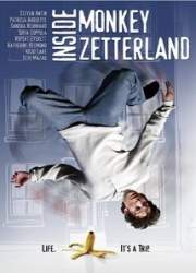 Watch Inside Monkey Zetterland