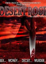Watch Desert Rose