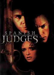 Watch Spanish Judges