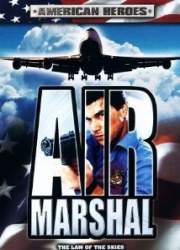 Watch Air Marshal