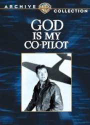 Watch God Is My Co-Pilot