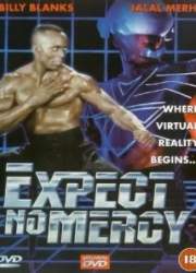 Watch Expect No Mercy
