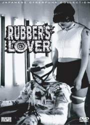 Watch Rubber's Lover