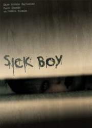 Watch Sick Boy