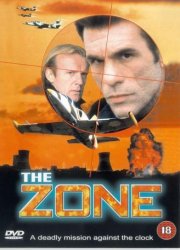 Watch The Zone