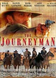 Watch The Journeyman