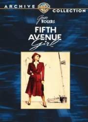 Watch 5th Ave Girl