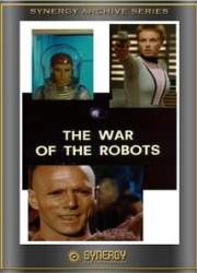 Watch La guerra dei robot