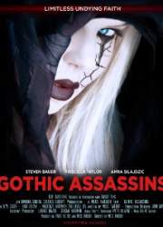Watch Gothic Assassins