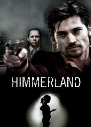 Watch Himmerland
