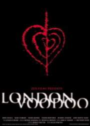 Watch London Voodoo