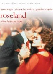 Watch Roseland