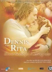 Watch Dennis van Rita
