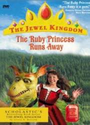Watch The Ruby Princess Runs Away