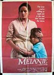 Watch Melanie