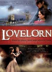 Watch Lovelorn