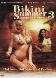 Watch Bikini Summer III: South Beach Heat