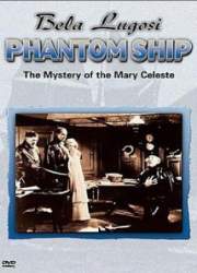 Watch The Mystery of the Marie Celeste