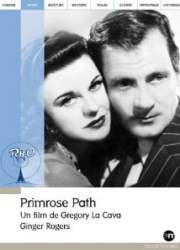 Watch Primrose Path