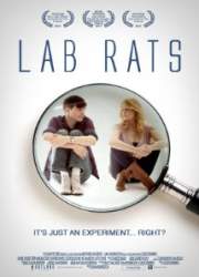 Watch Lab Rats