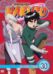Watch Gekijô-ban Naruto: Daikôfun! Mikazukijima no animaru panikku dattebayo!