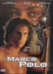 Watch The Incredible Adventures of Marco Polo
