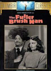 Watch The Fuller Brush Man