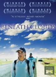 Watch Beneath Clouds