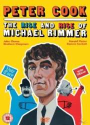 Watch The Rise and Rise of Michael Rimmer