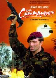 Watch Der Commander
