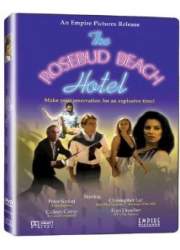 Watch The Rosebud Beach Hotel