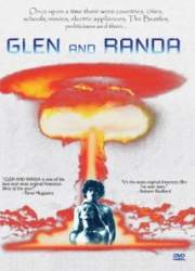 Watch Glen and Randa