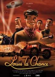 Watch Louis la Chance