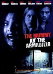 Watch Mummy an' the Armadillo