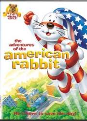 Watch The Adventures of the American Rabbit