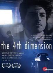 Watch The 4th Dimension