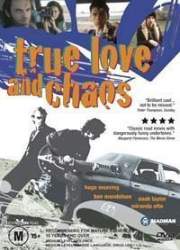 Watch True Love and Chaos