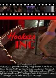 Watch Hookers Inc.