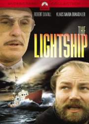 Watch The Lightship