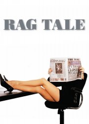 Watch Rag Tale