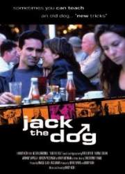 Watch Jack the Dog