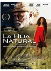 Watch La hija natural